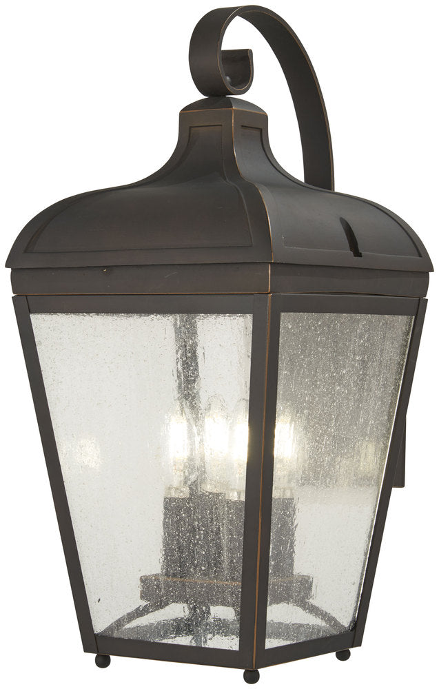 Exterior-Minka-Lavery-72482