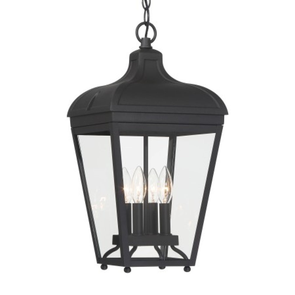 Exterior-Minka-Lavery-72484