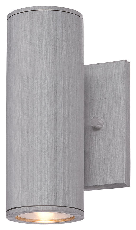 Exterior-Minka-Lavery-72501