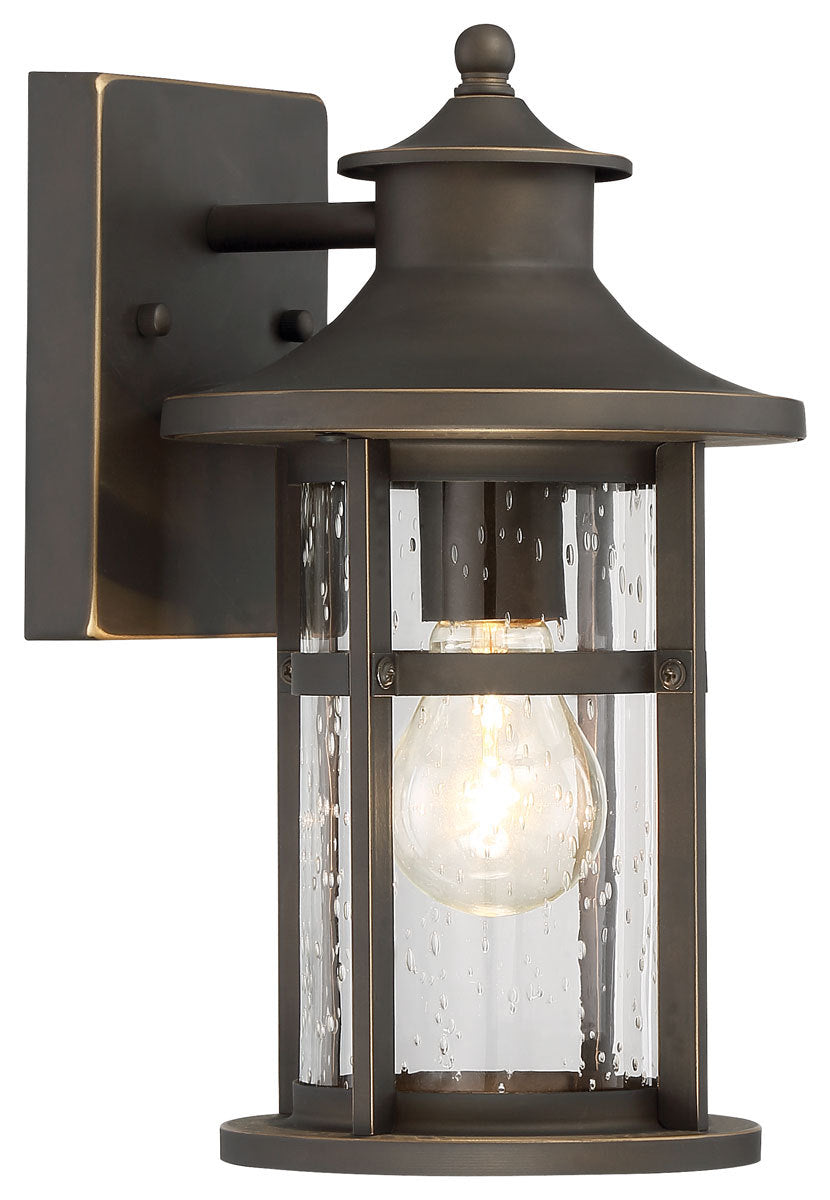 Exterior-Minka-Lavery-72551