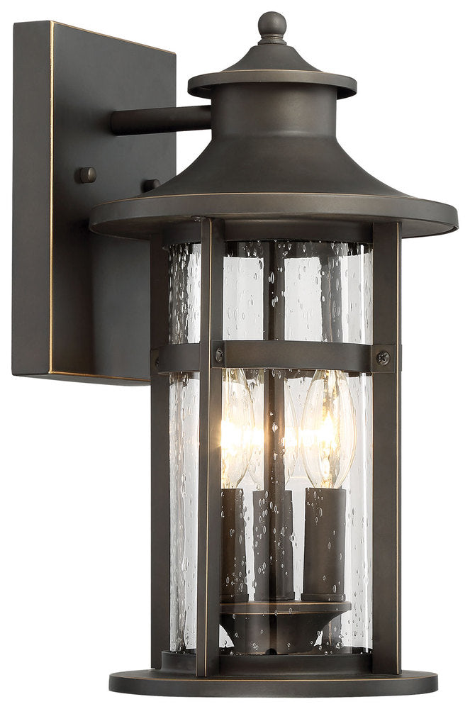 Exterior-Minka-Lavery-72552