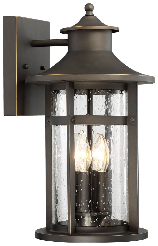 Exterior-Minka-Lavery-72553