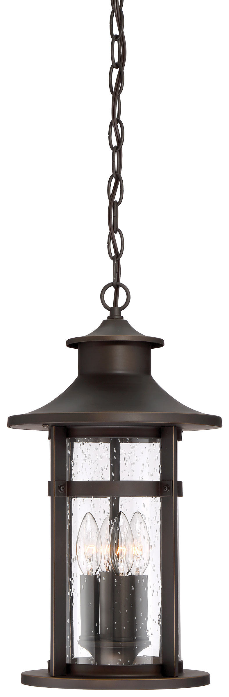 Exterior-Minka-Lavery-72554