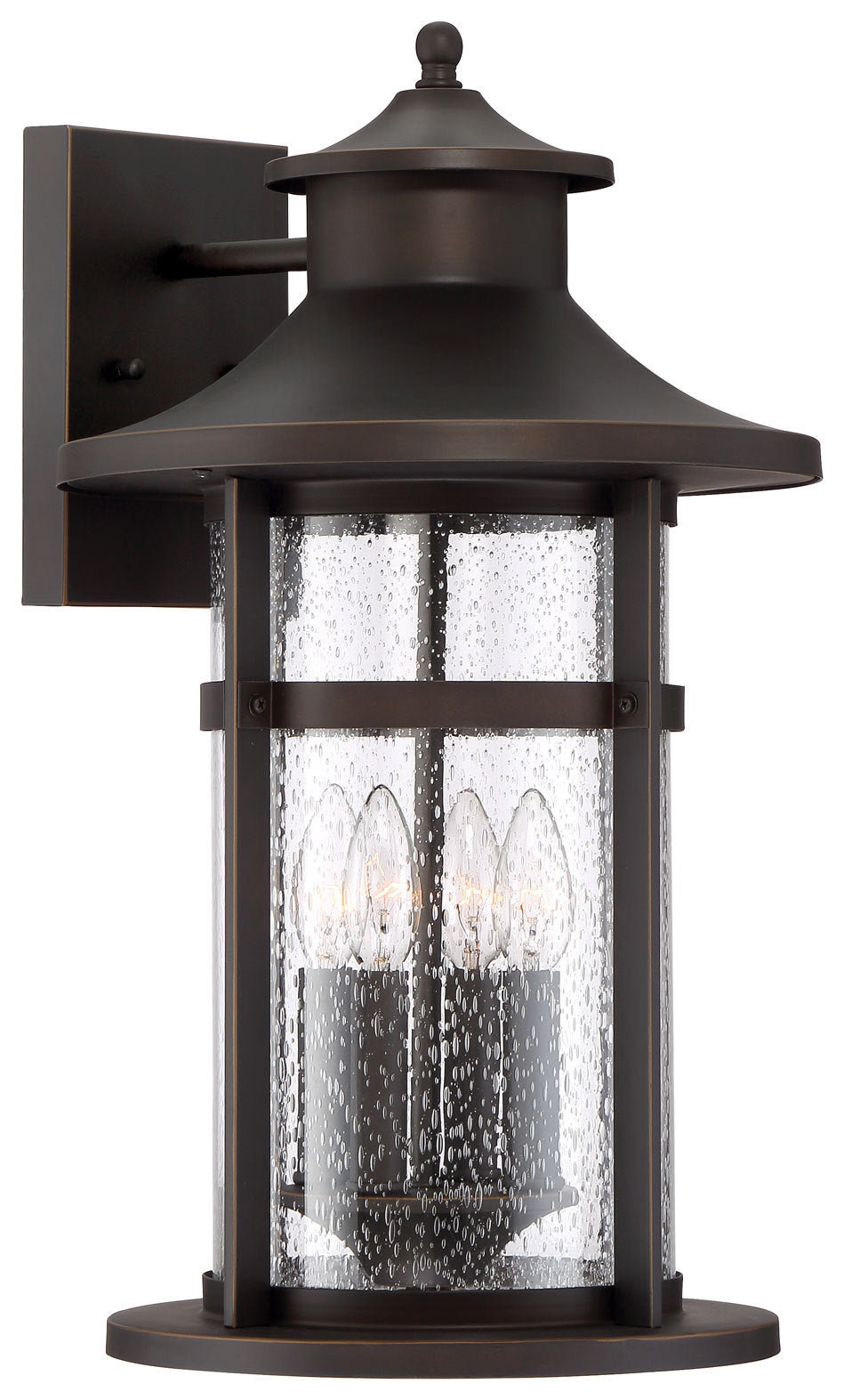 Exterior-Minka-Lavery-72557