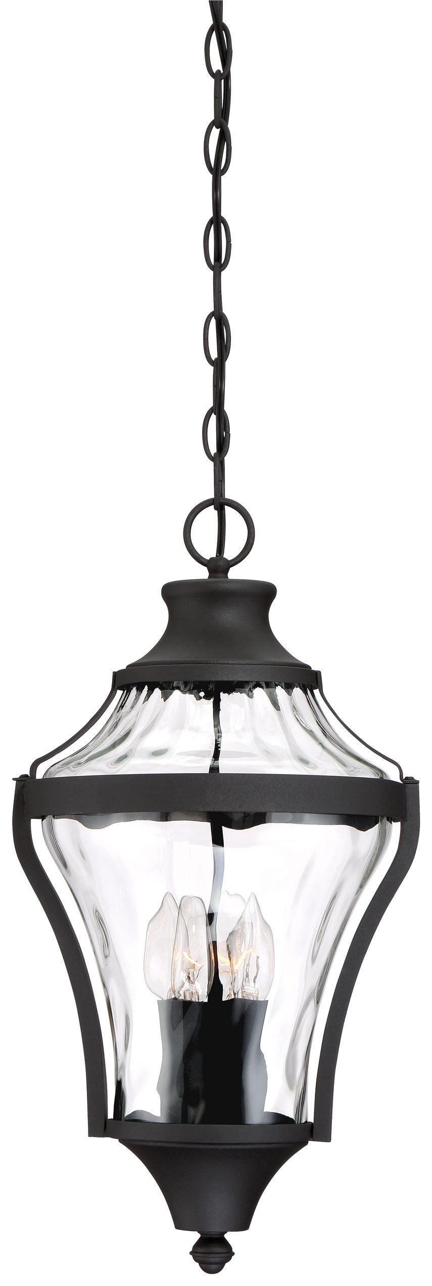 Exterior-Minka-Lavery-72564
