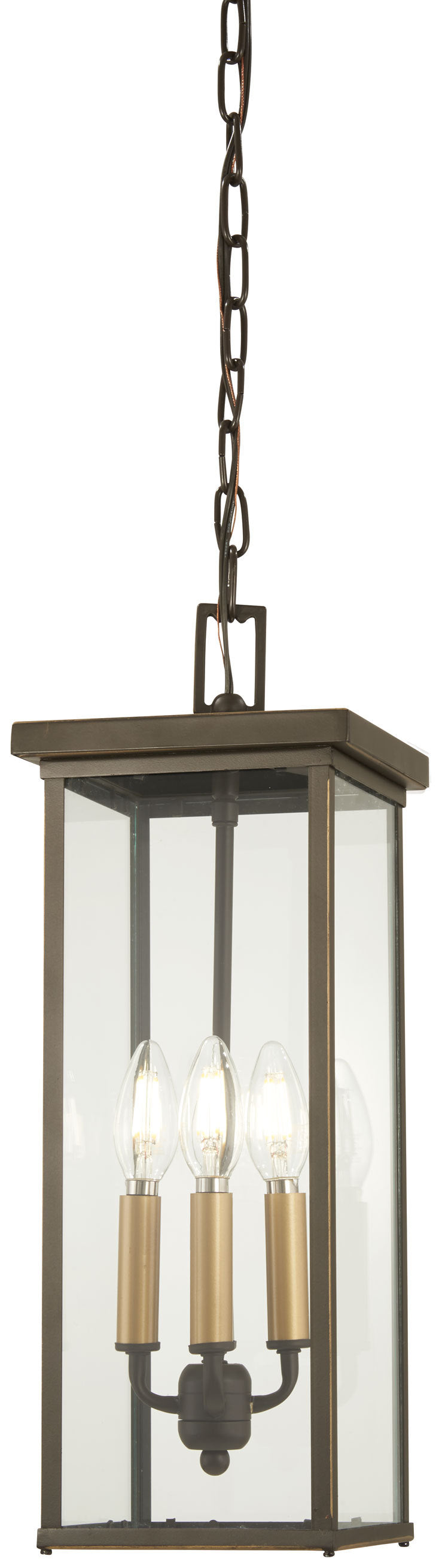Exterior-Minka-Lavery-72584