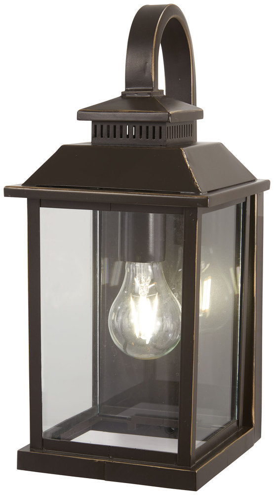Exterior-Minka-Lavery-72591