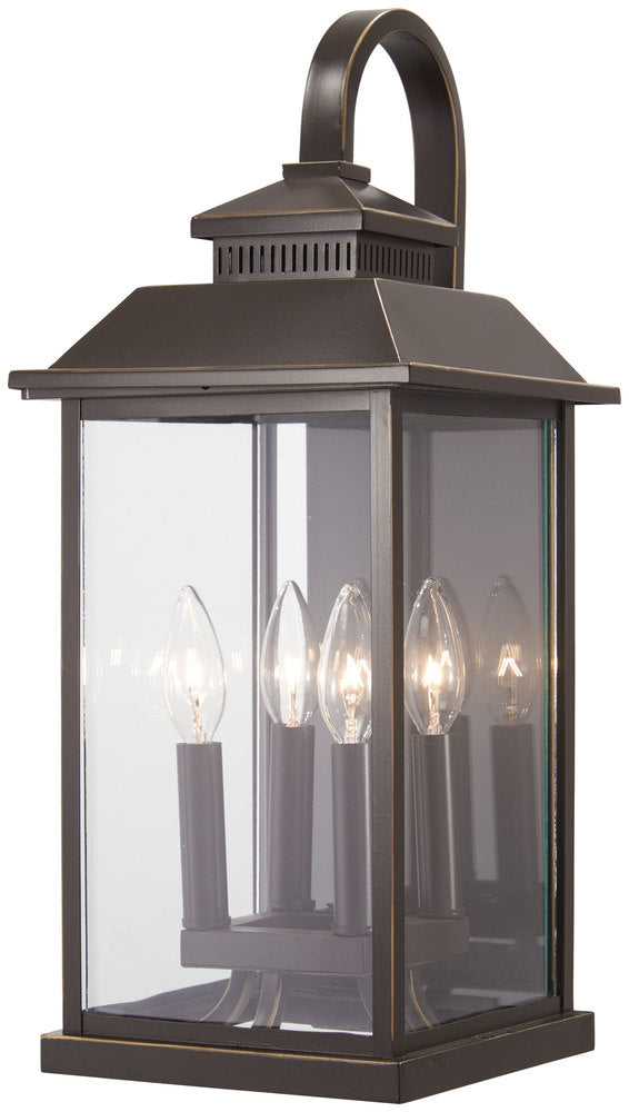 Exterior-Minka-Lavery-72592