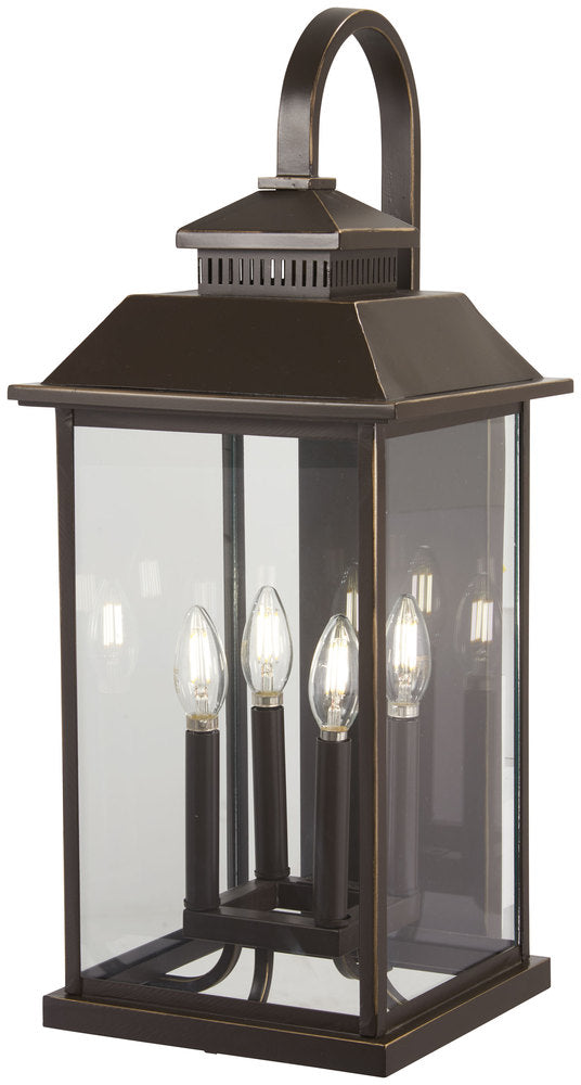 Exterior-Minka-Lavery-72593