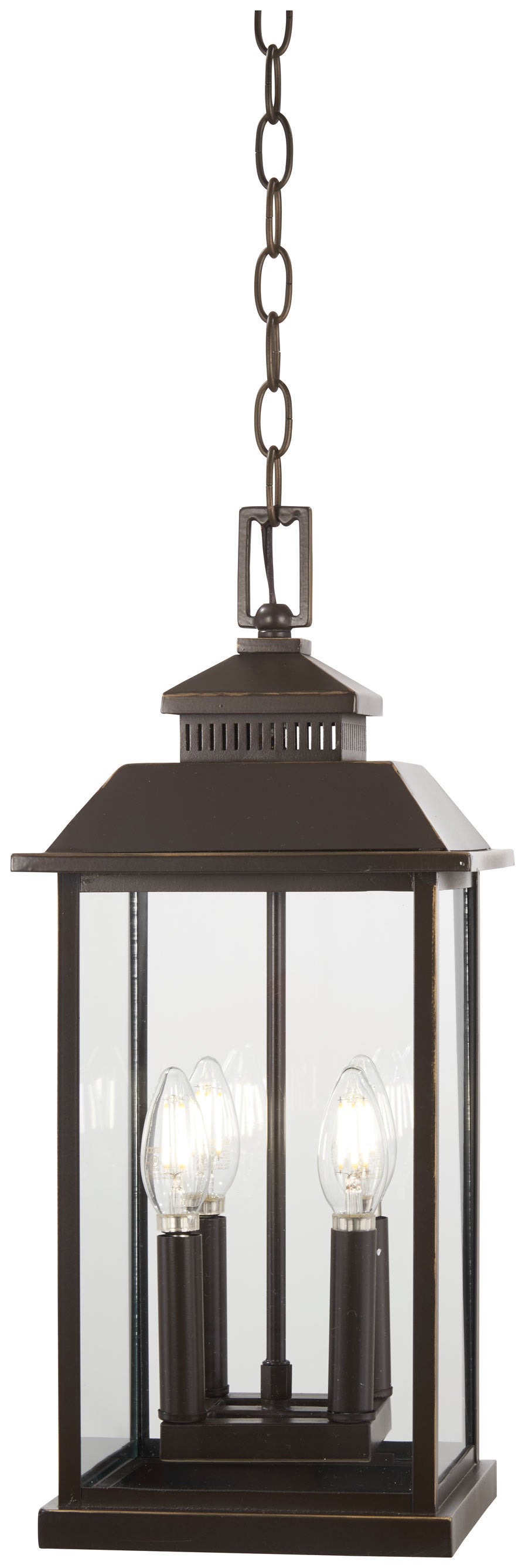 Exterior-Minka-Lavery-72594