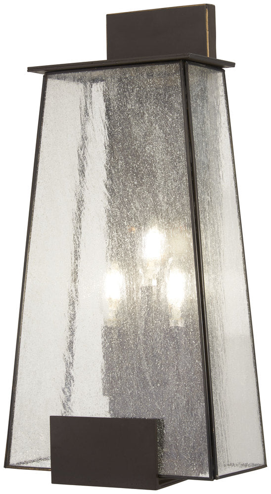 Exterior-Minka-Lavery-72603