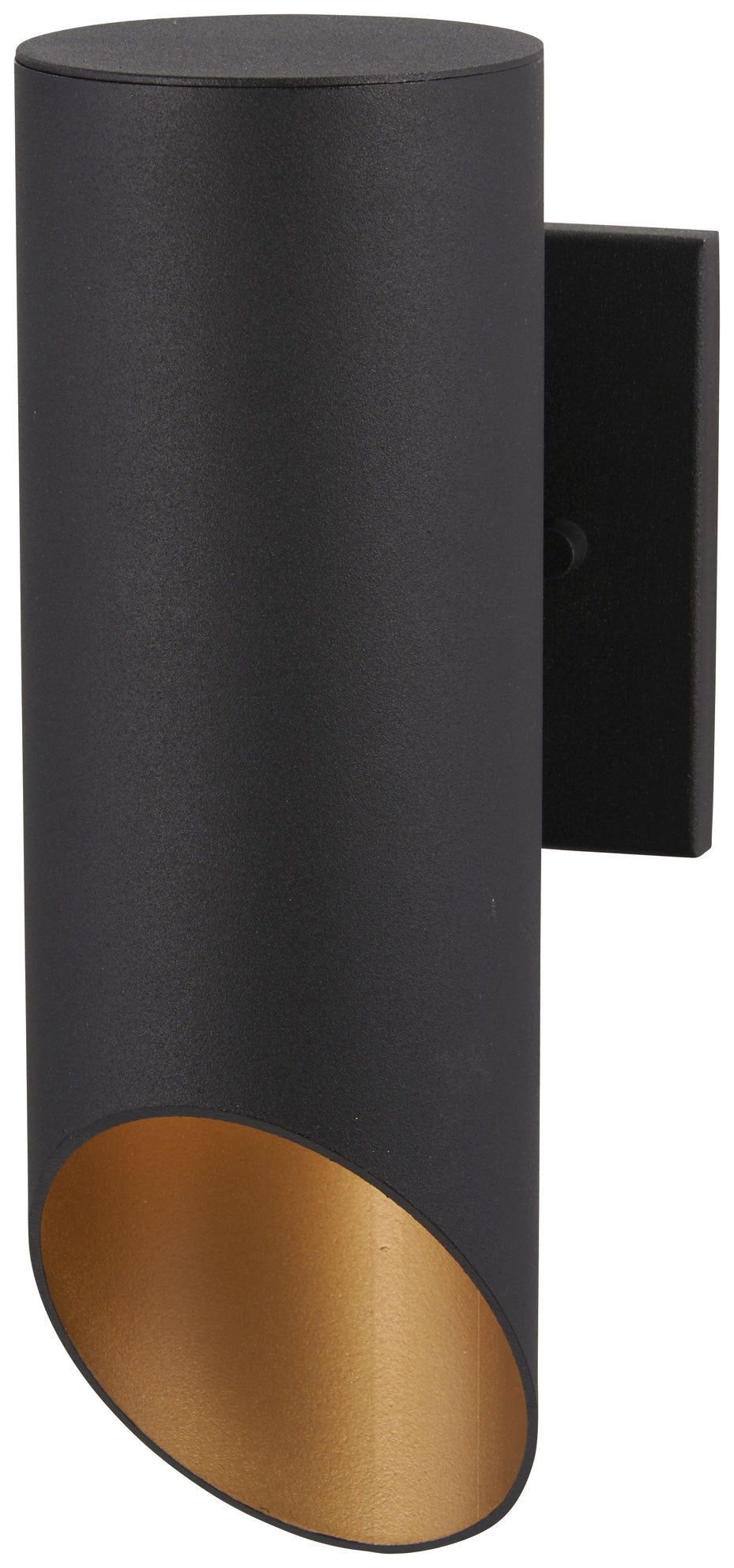 Pineview - 1 Light Mount