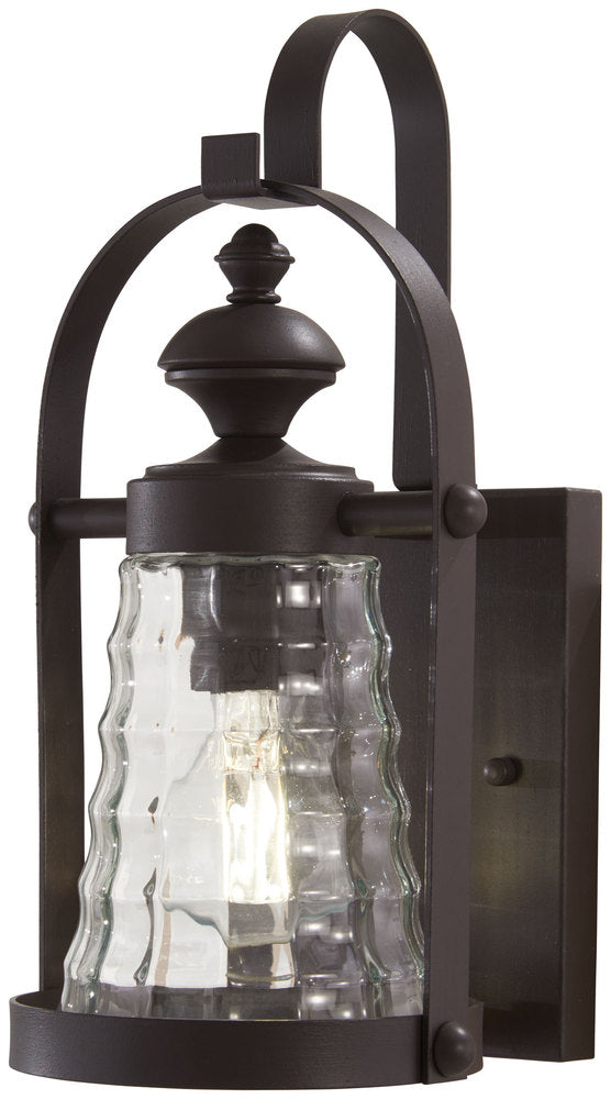 Exterior-Minka-Lavery-72621