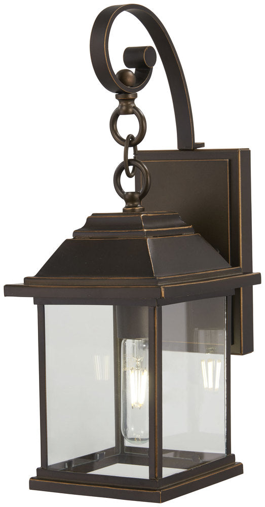 Exterior-Minka-Lavery-72631