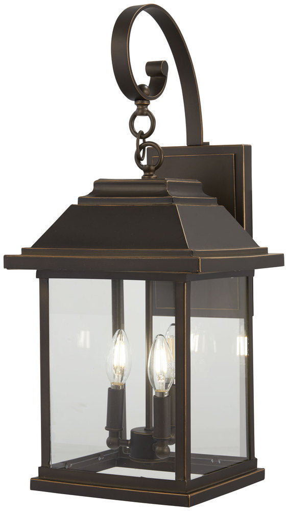 Exterior-Minka-Lavery-72633