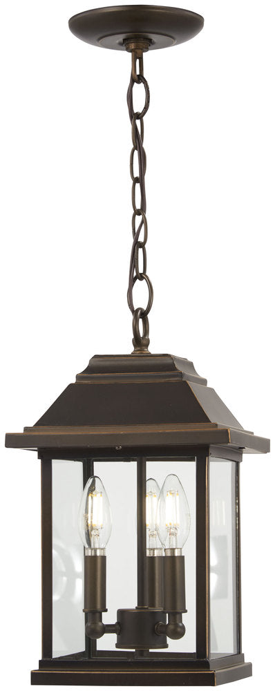 Exterior-Minka-Lavery-72634