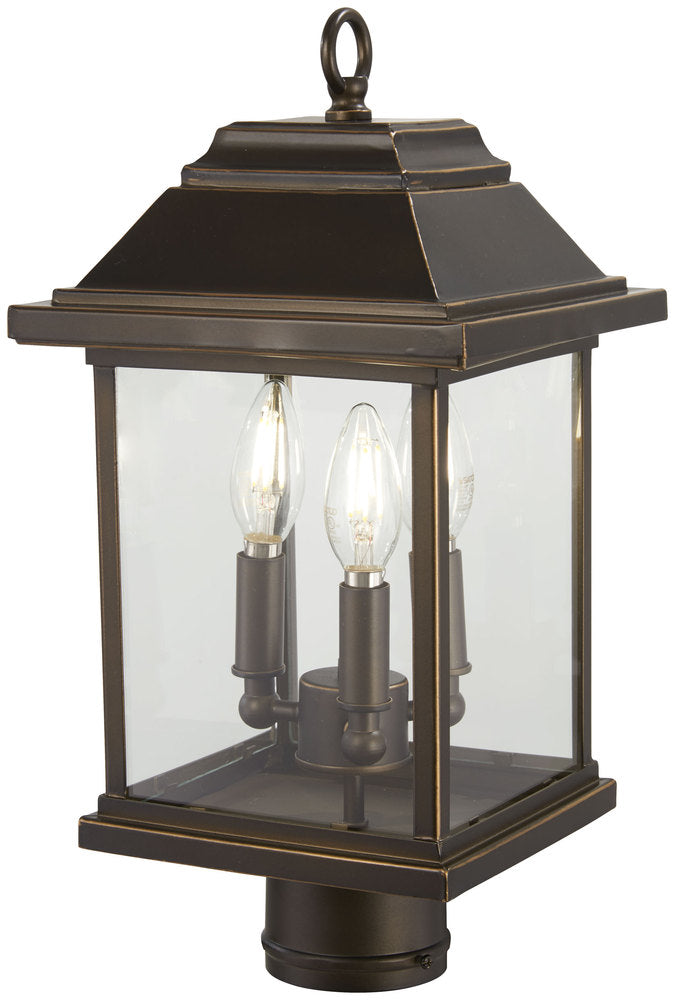 Exterior-Minka-Lavery-72636