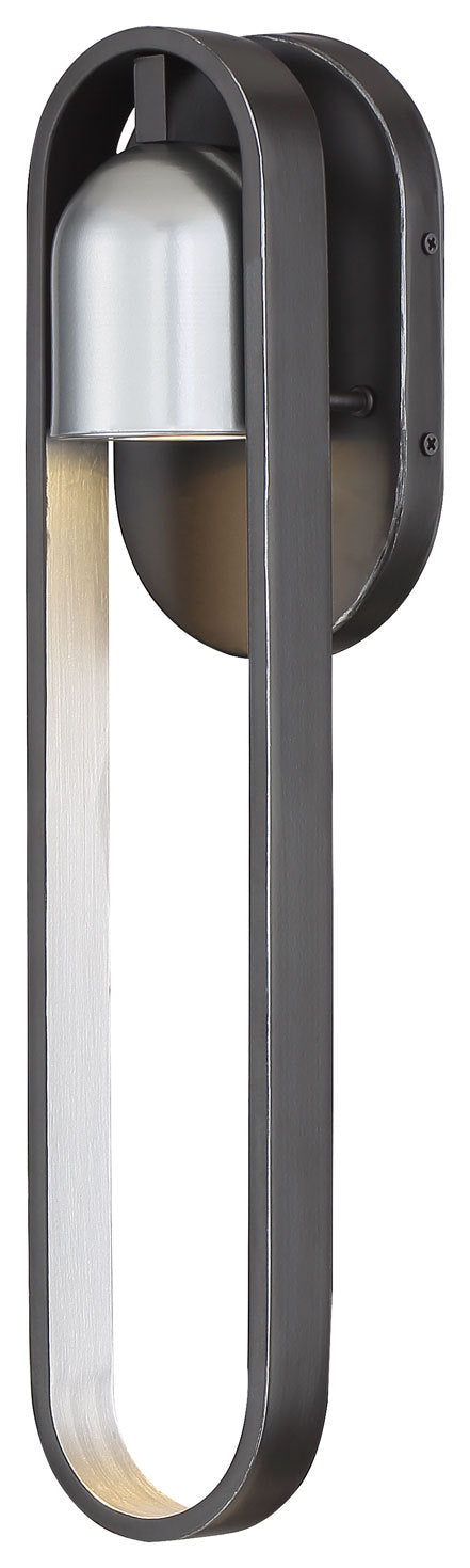 Exterior-Minka-Lavery-72642-L