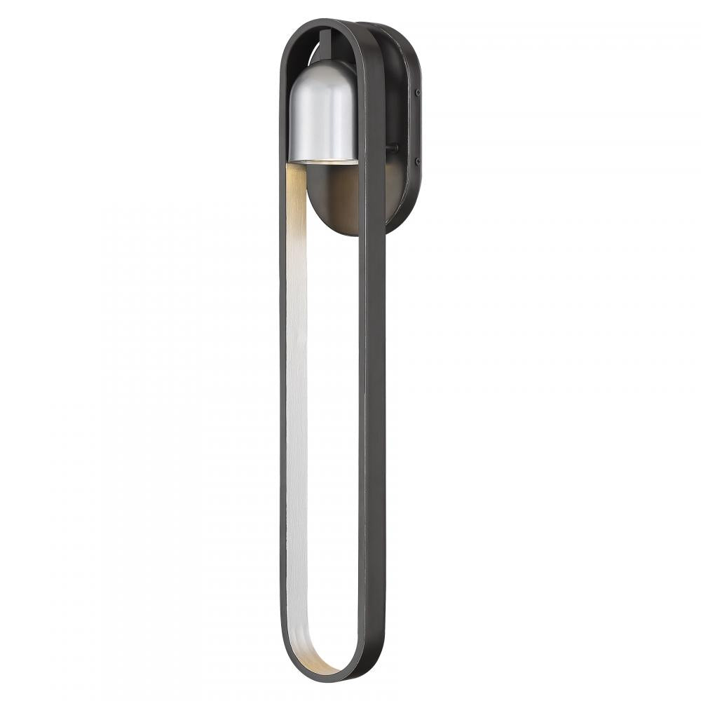 Exterior-Minka-Lavery-72643-L