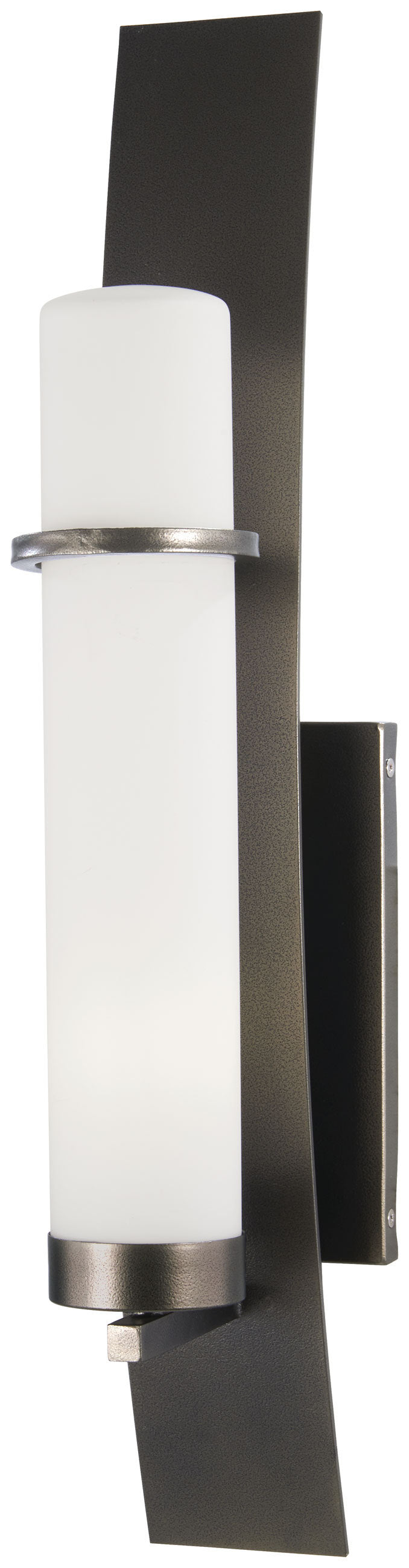 Exterior-Minka-Lavery-72653