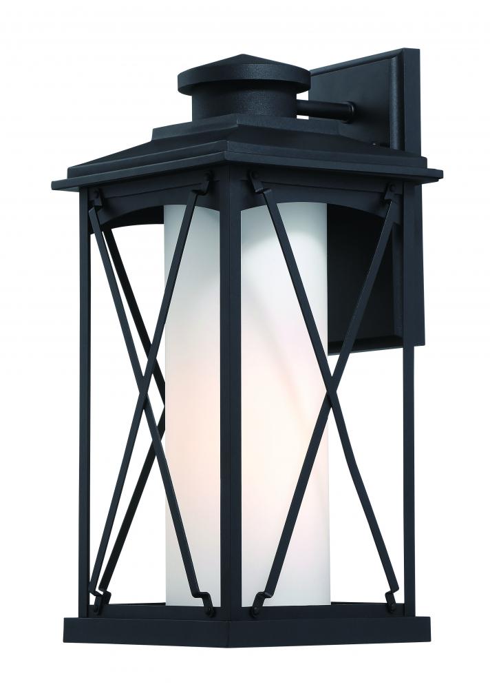 Exterior-Minka-Lavery-72683
