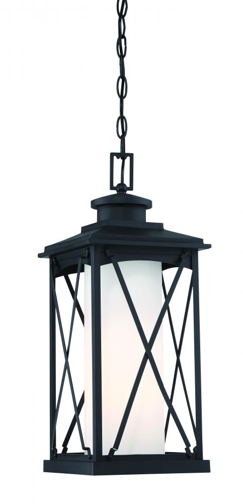 Exterior-Minka-Lavery-72684
