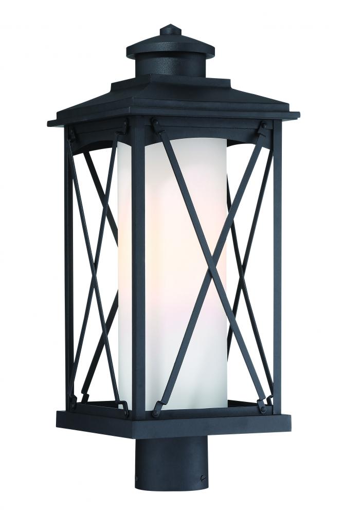 Exterior-Minka-Lavery-72686