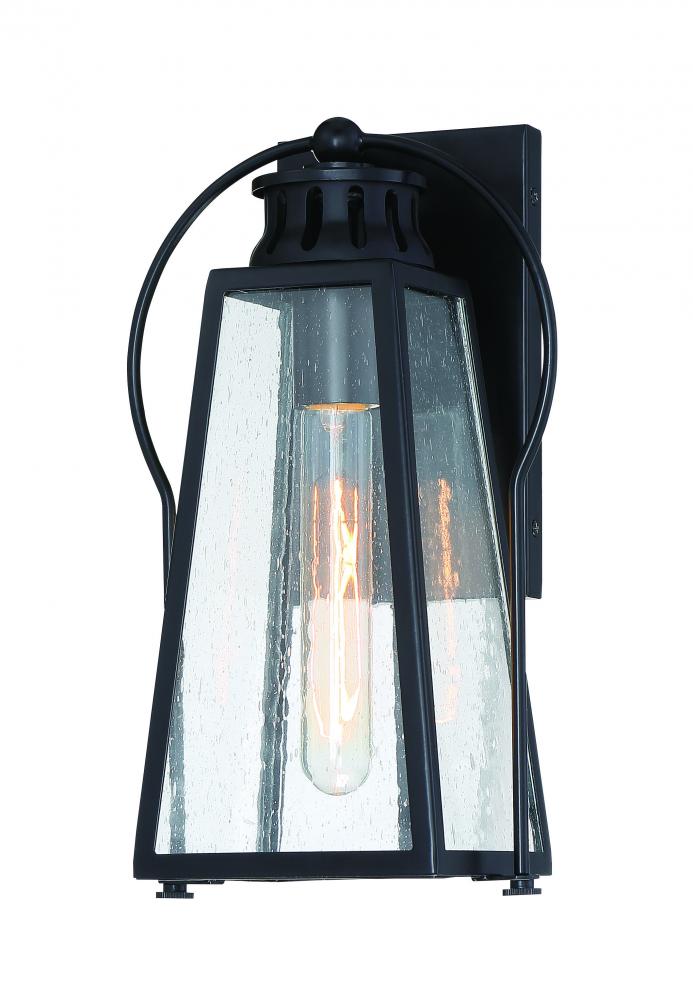 Exterior-Minka-Lavery-72701