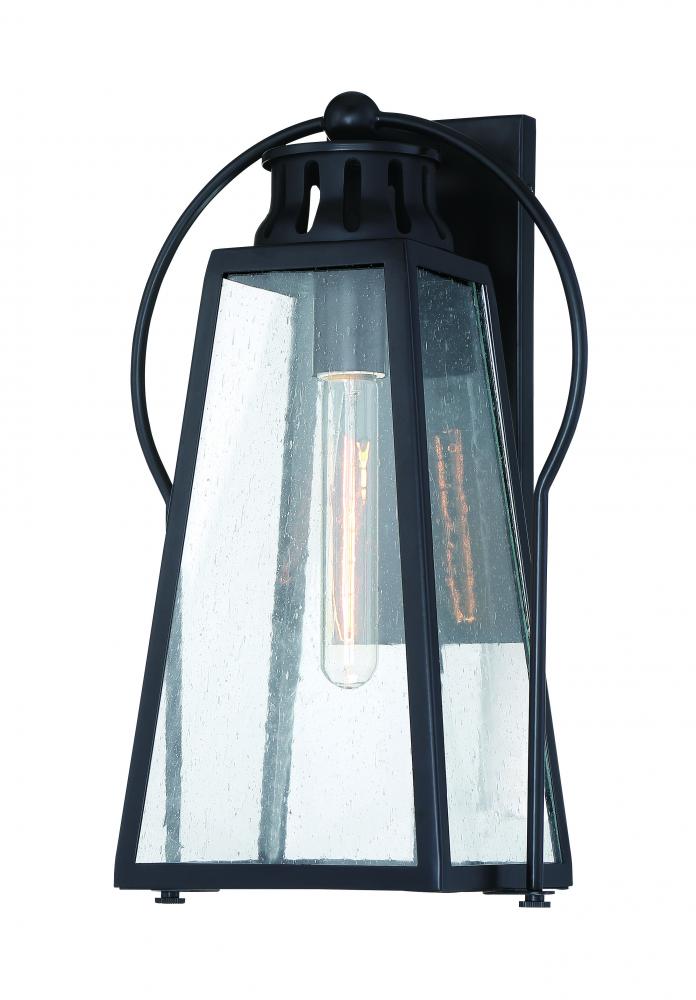 Exterior-Minka-Lavery-72702