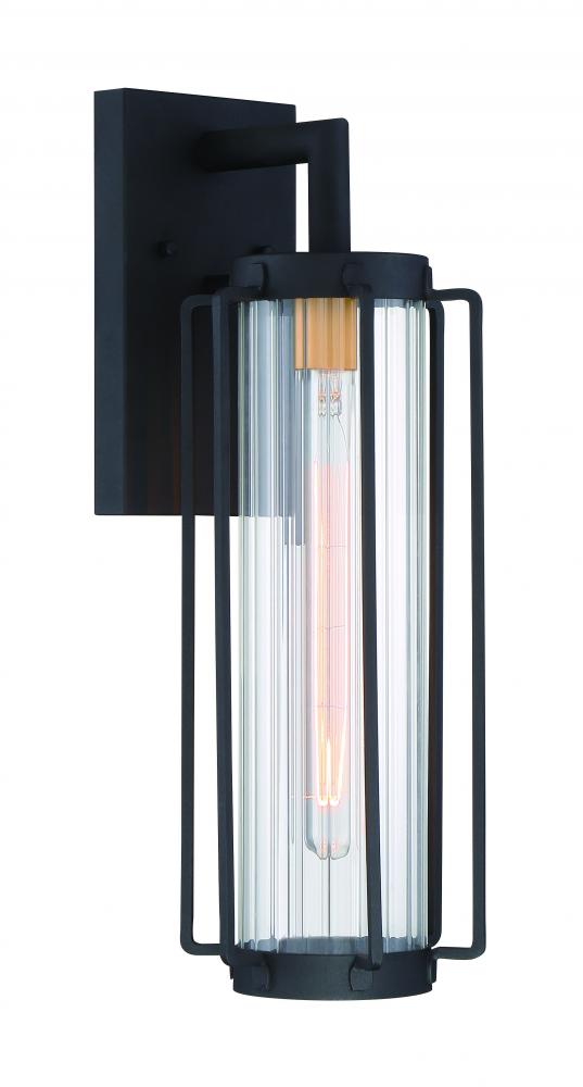 Exterior-Minka-Lavery-72733