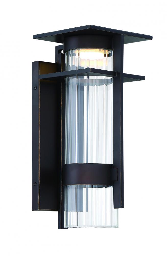 Exterior-Minka-Lavery-72741