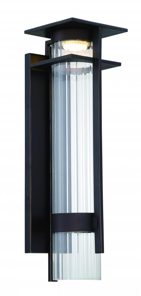 Exterior-Minka-Lavery-72742L