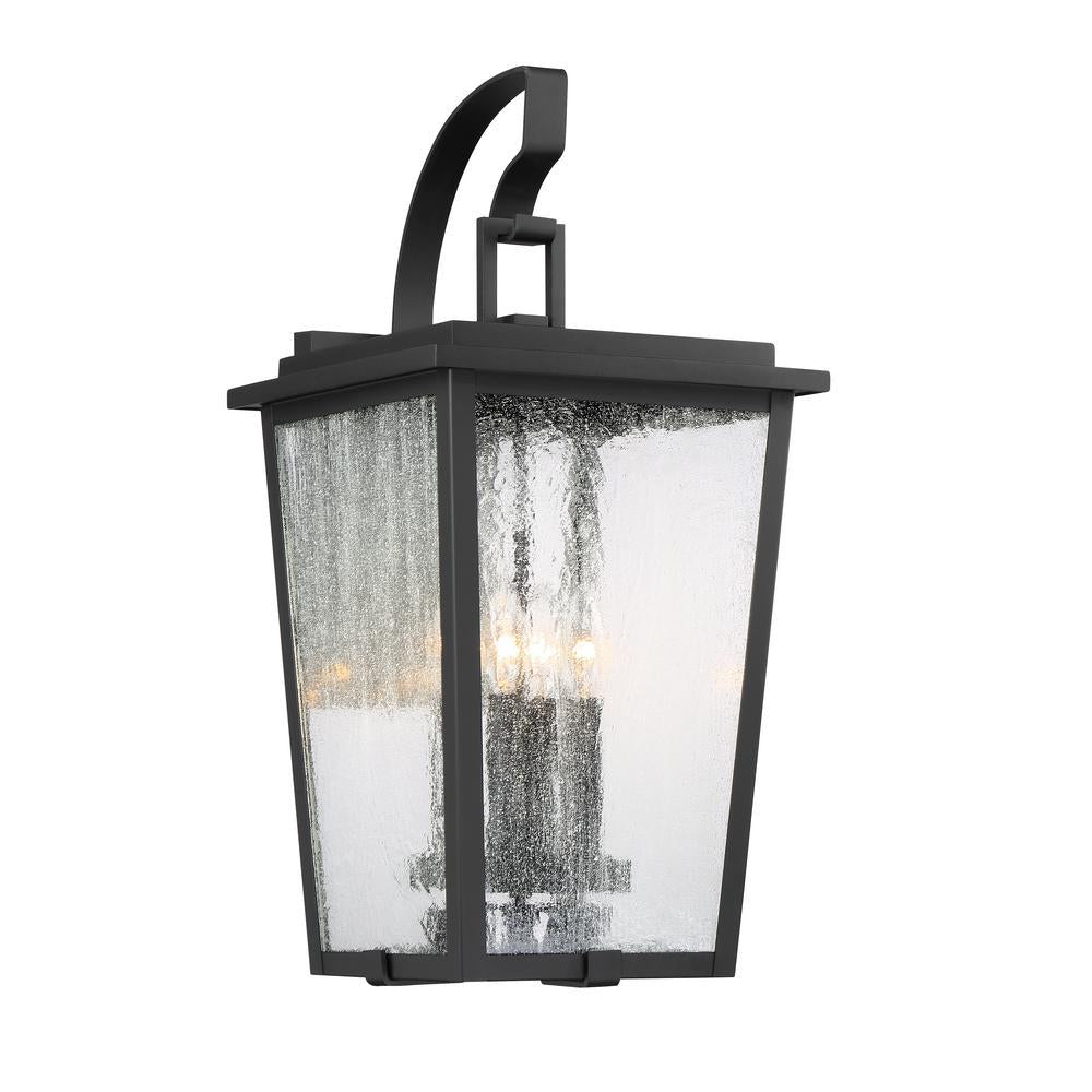 Exterior-Minka-Lavery-72757