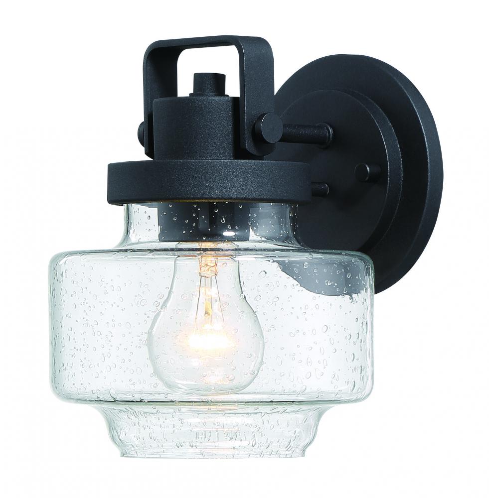 Rosecrans - 1-100W Medium Base (Not Incl.)