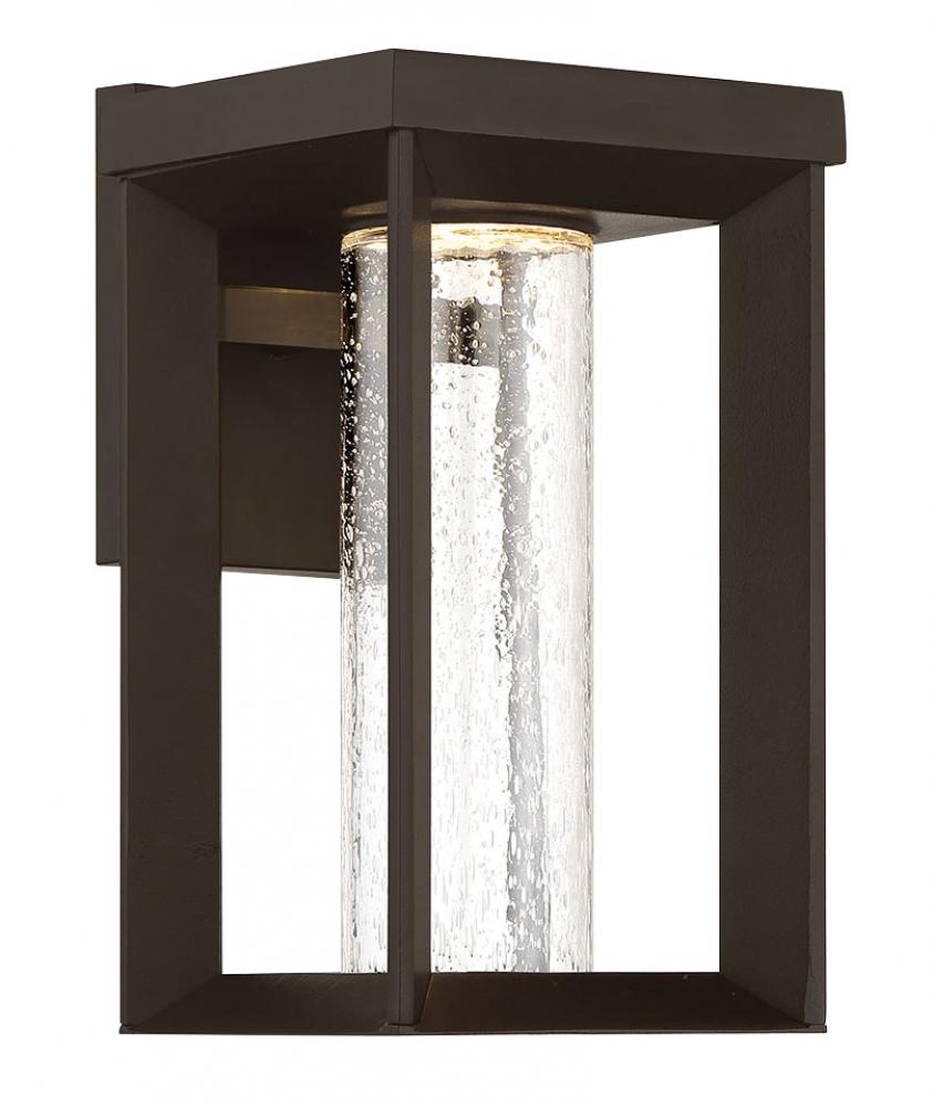 Exterior-Minka-Lavery-72790
