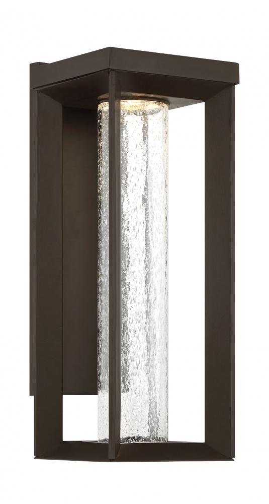 Exterior-Minka-Lavery-72792