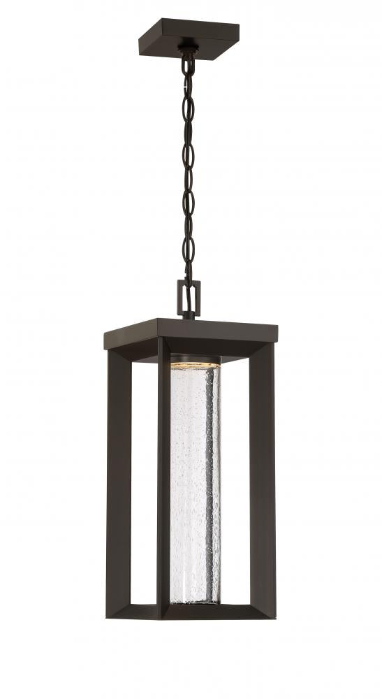 Exterior-Minka-Lavery-72794