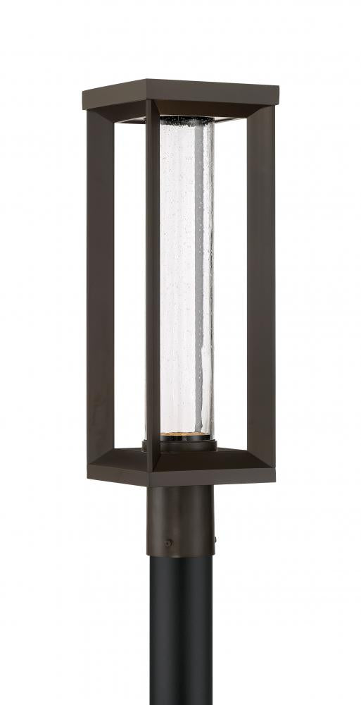 Exterior-Minka-Lavery-72795