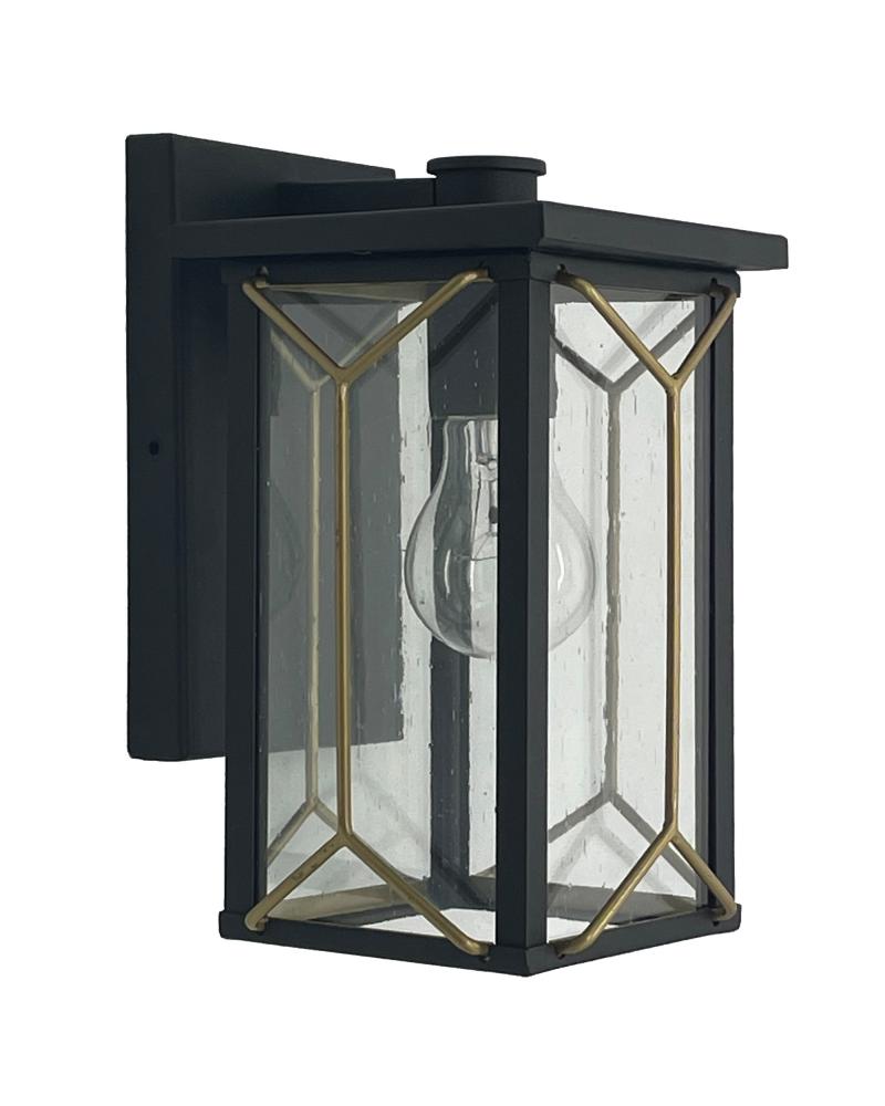 Exterior-Minka-Lavery-72801