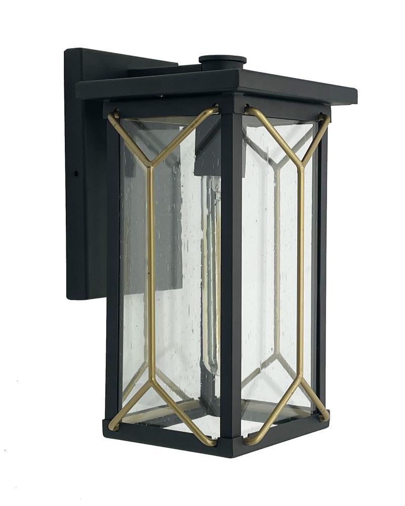 Exterior-Minka-Lavery-72802