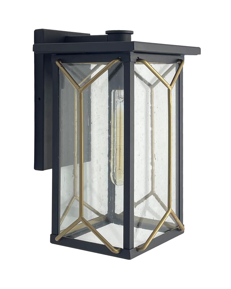 Exterior-Minka-Lavery-72803