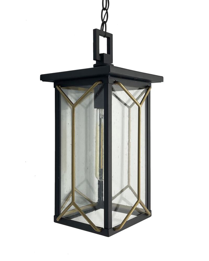 Exterior-Minka-Lavery-72804