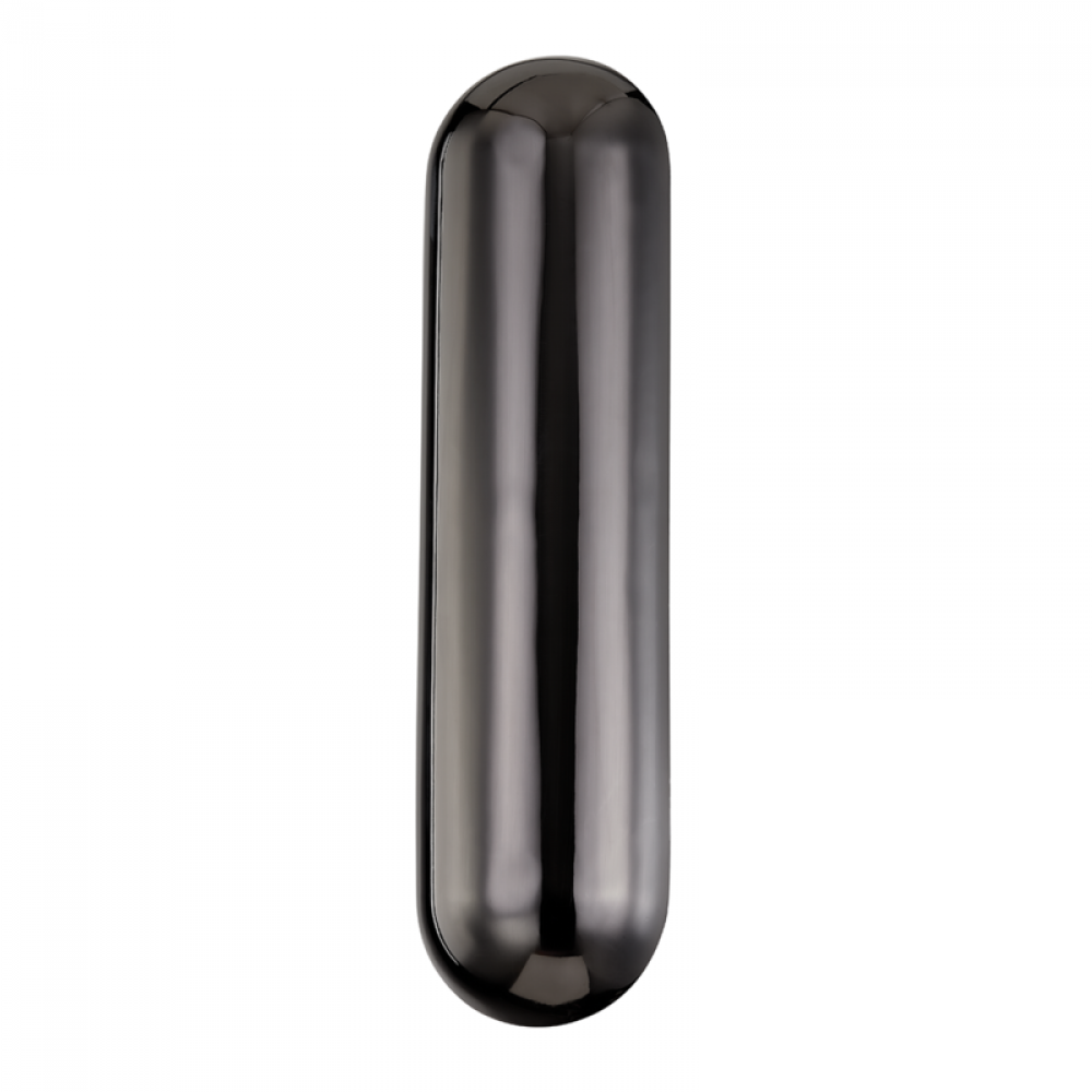 Wheeler Wall Sconce