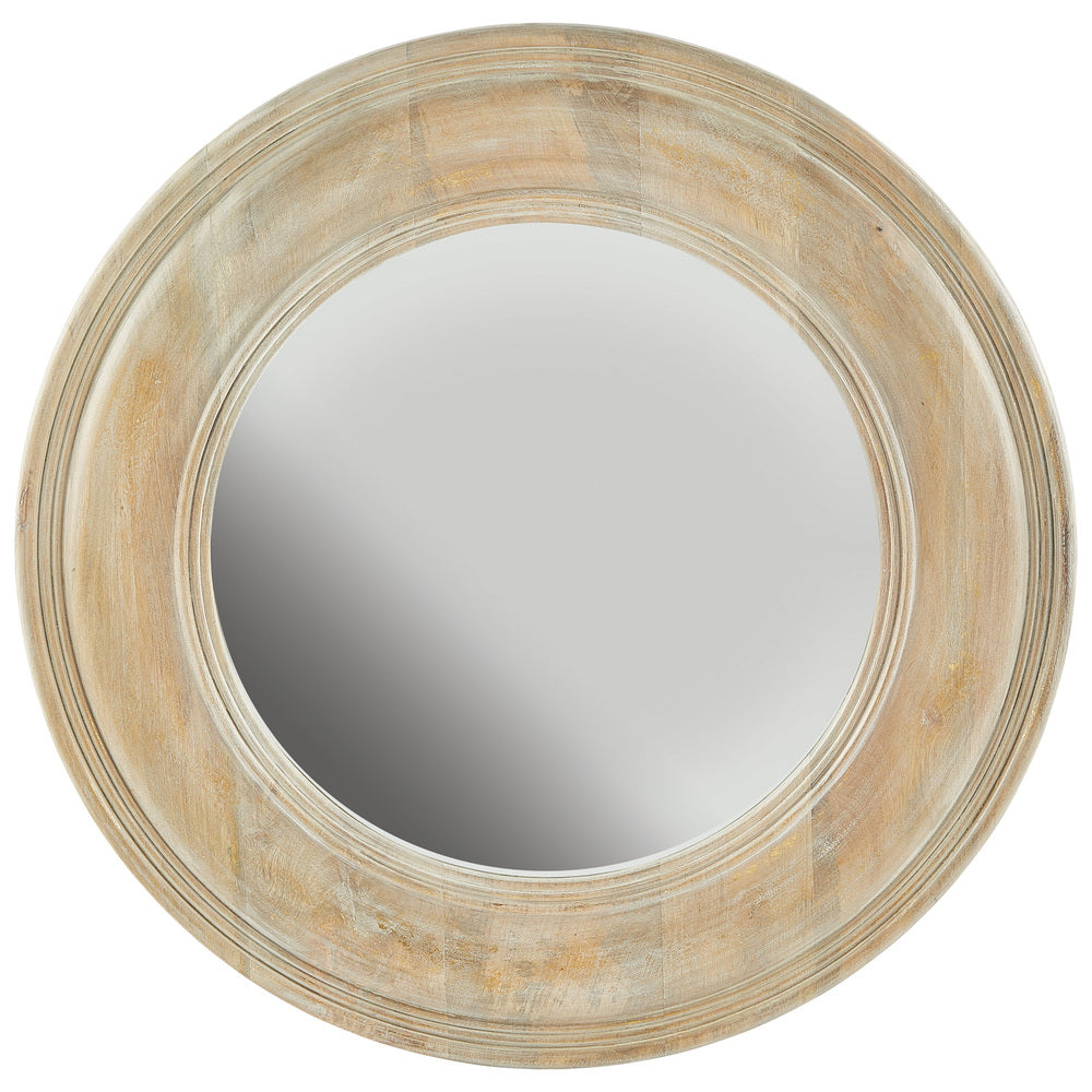 Decor/Home Accents-Capital Canada-730205