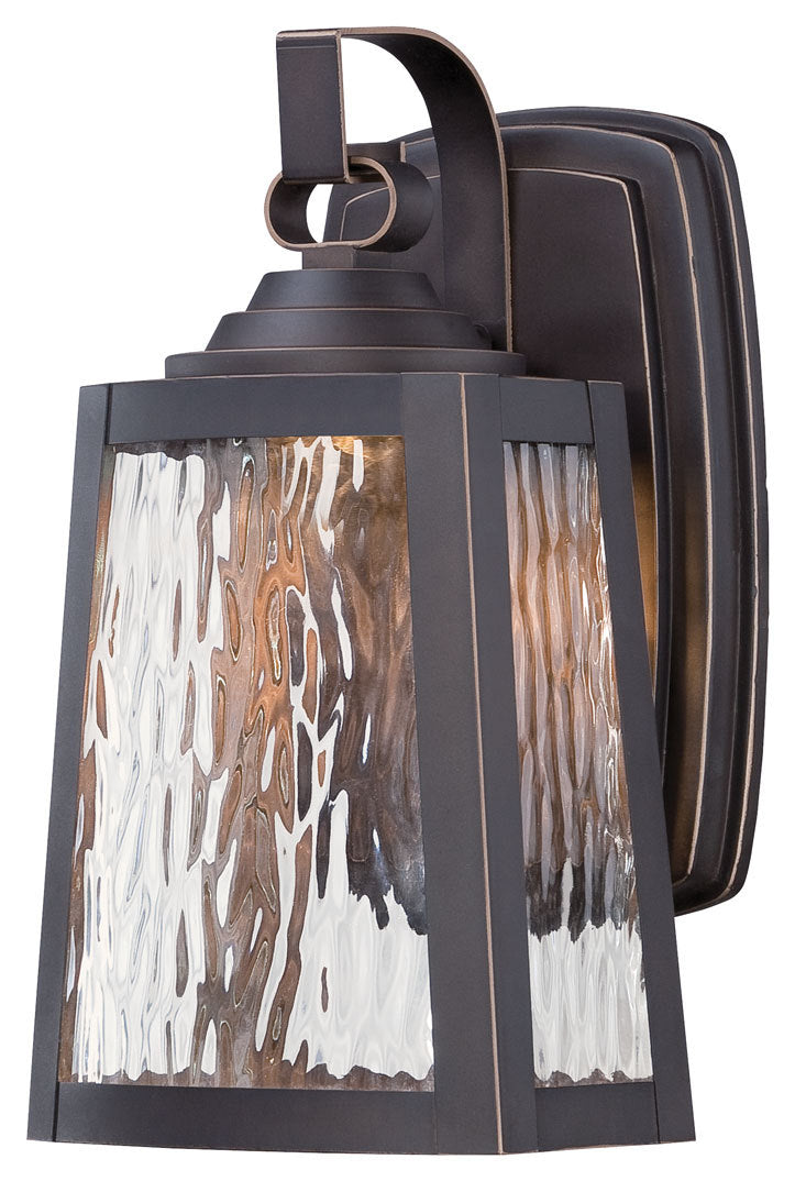 Exterior-Minka-Lavery-73101