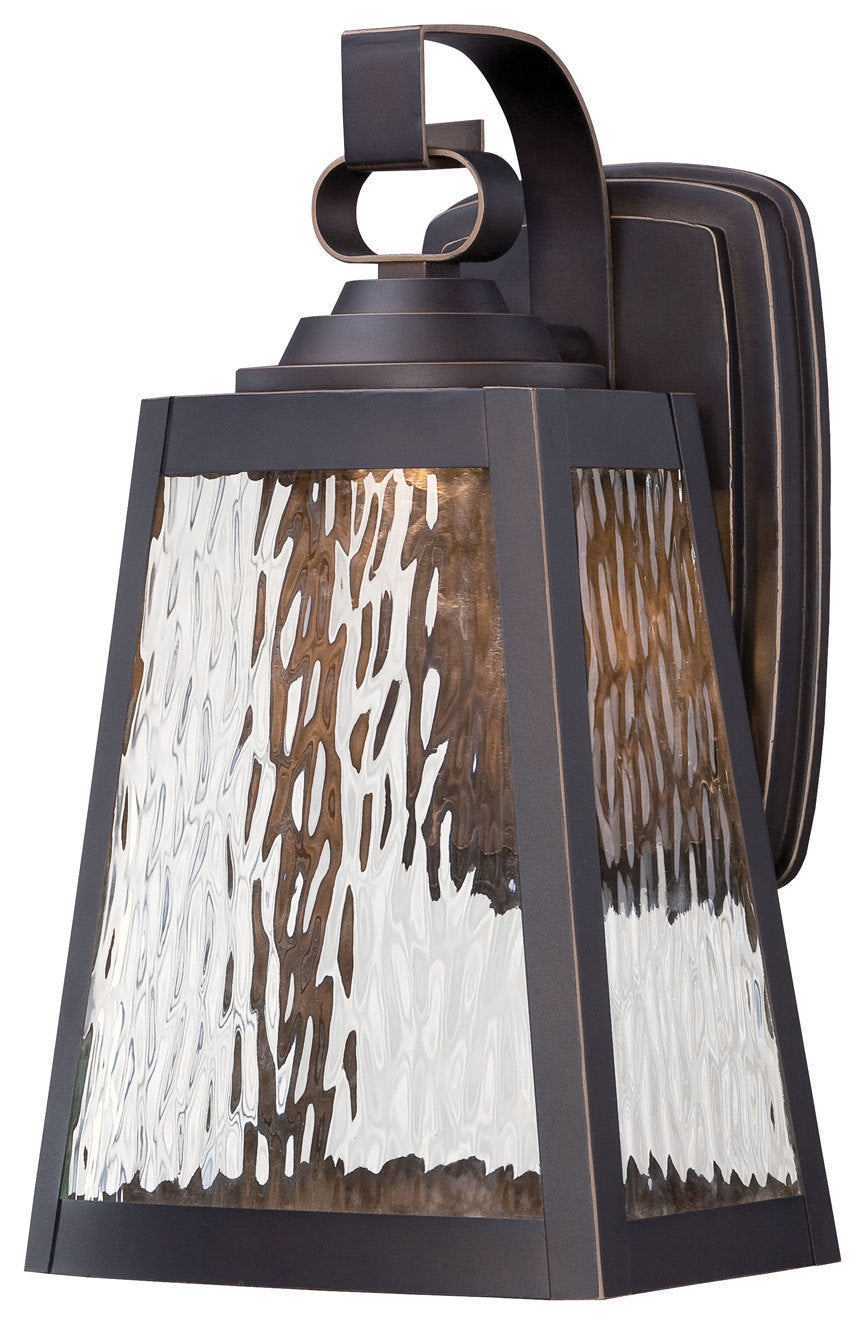 Exterior-Minka-Lavery-73102