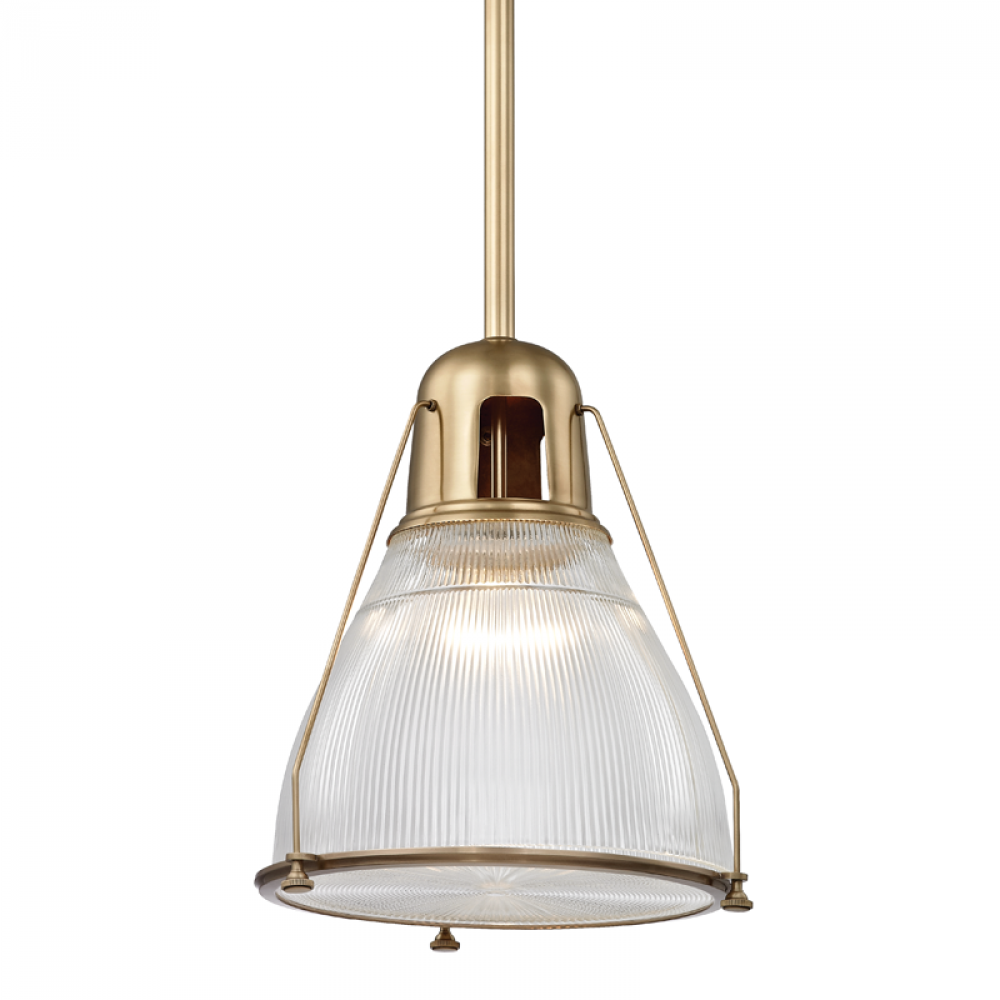 Haverhill Pendant