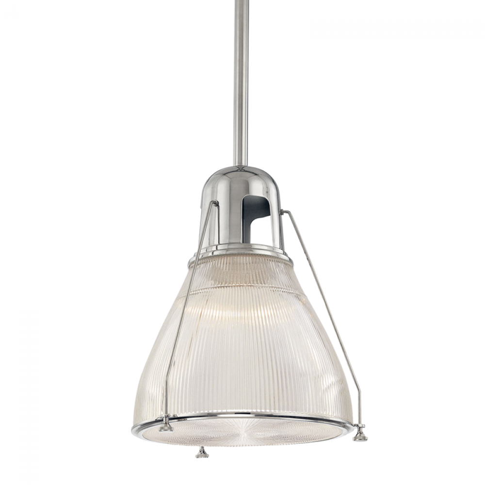 Haverhill Pendant