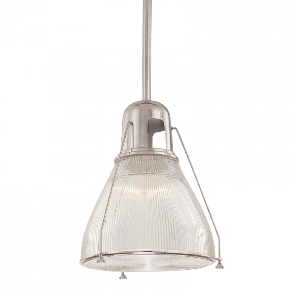 Haverhill Pendant