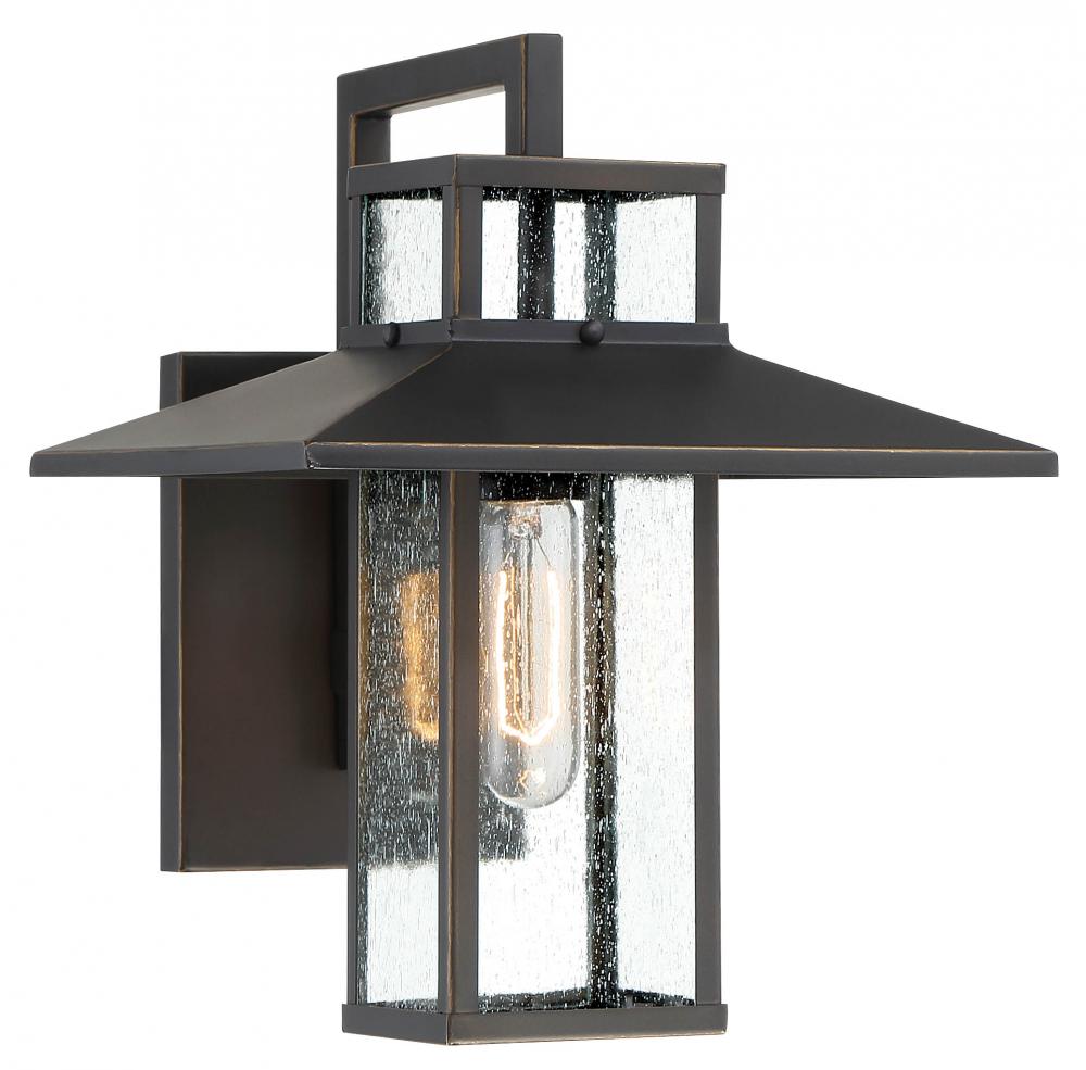 Exterior-Minka-Lavery-73150
